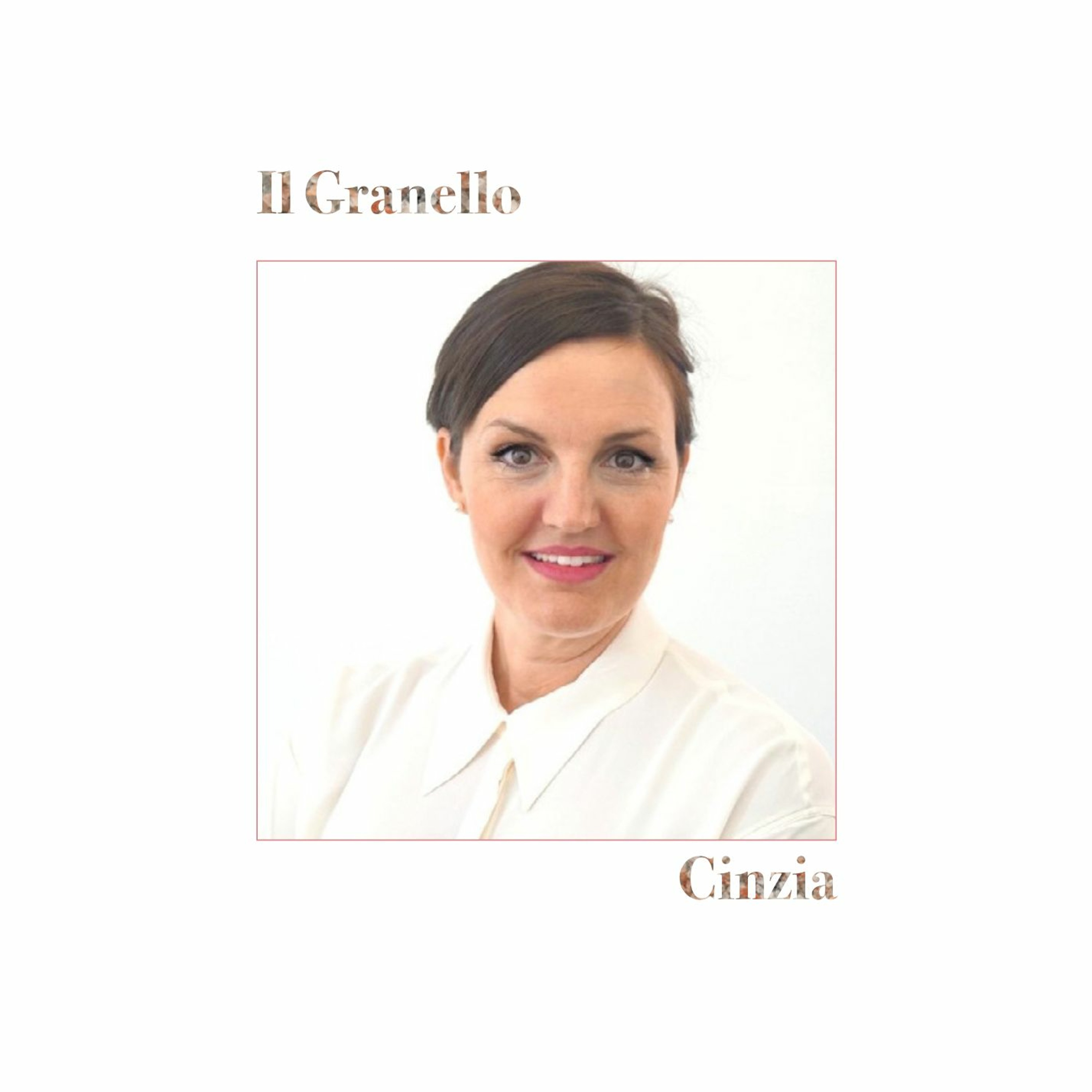 Il Granello