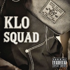 knck (twotecpointers)