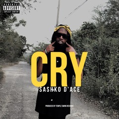 Cry