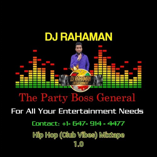 Hip Hop (Club Vibes) Mixtape 1.0 - Snoop Dogg Wiz Khalifa Trey Songz Drake Lil Wayne Nicki Minaj