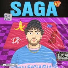 SAGA