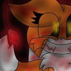 Tailzy doll singing Lavender town with lyrics