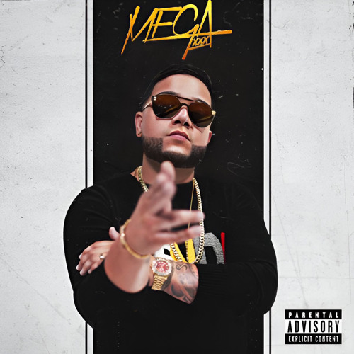 Stream Mega Sexxx Ft Raven Indica by 🐼Deejay pandamonium🐼 Listen Stream Mega Sexxx Ft Raven Indica by 🐼Deejay pandamonium🐼 Listen