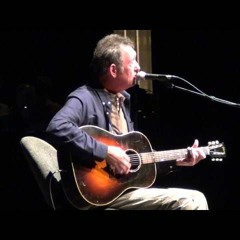 Milk And Honey - Walt Aldridge