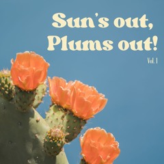 Sun's out, plums out [House]