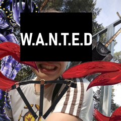 выпил всё кофе