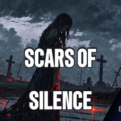 Scars of Silence