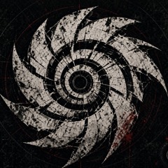 Spiralle