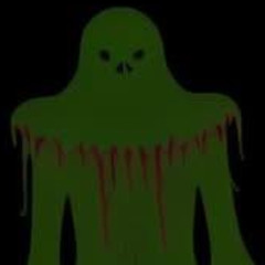 Dumpster N Friends: The Haunted Poop Factory, Chapter 1