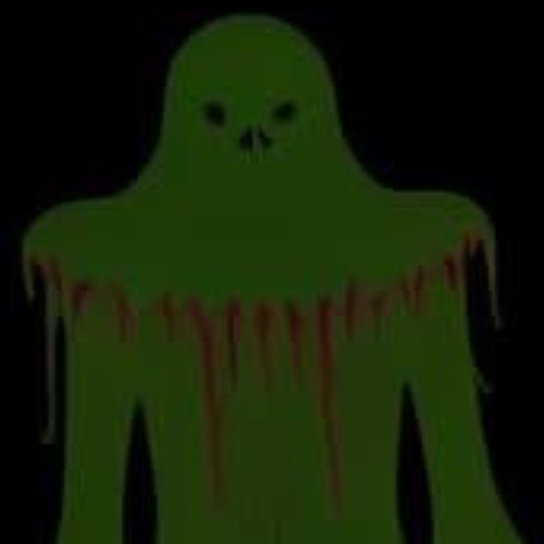 Dumpster N Friends: The Haunted Poop Factory, Chapter 1