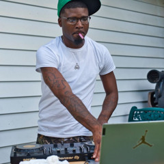 Djgunna Boots On The Ground Bounce Mixx (2)