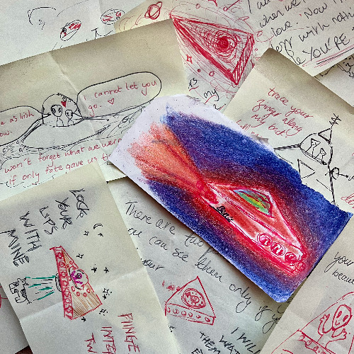 UFO