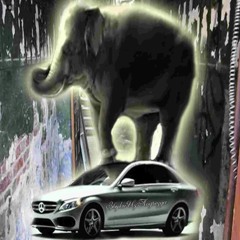 @бродяга & tuborosho - Мир