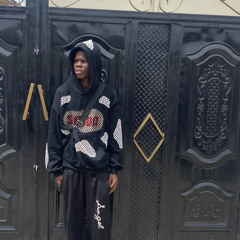 RunToTheMFG  Ft Vboygoodlife DoubtedMe