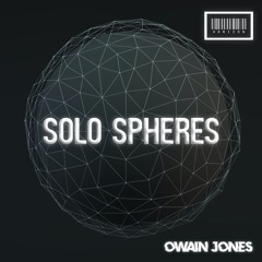 Solo Spheres (Owain Jones Edit)