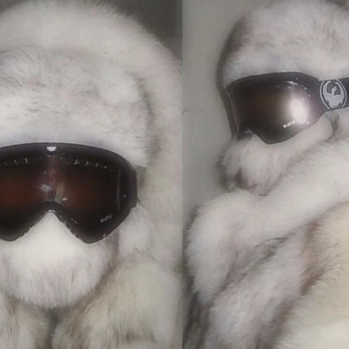 Norhye - Moshpit w/ izjak