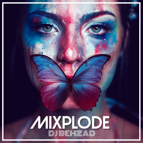 Mixplode #47
