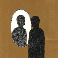 أنا أغرب شخص ممكن في حياتك تلتقي به