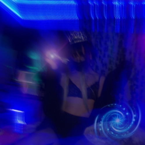 r u on drugs (sakurasavage)