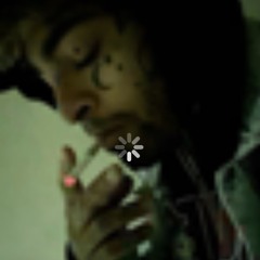 Hit My Line - Pt. 2 (2020)