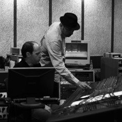 L'arlesienne - Bizet - Remix -