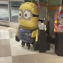 only (prod. uglyboy)