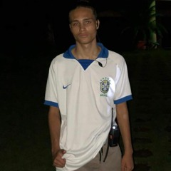 MTG- FODE COM METE BALA