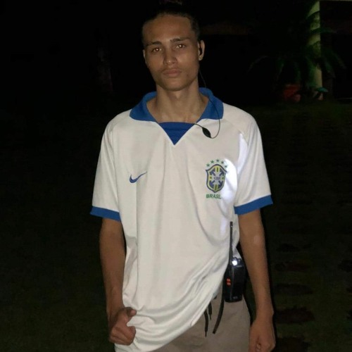 MTG- FODE COM METE BALA