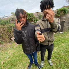 La scoot X luh 4 X five percent