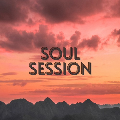 Soul Session | Sound Bites 21