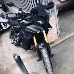 (Caicedo Dj X Juan Dj )🩴+ 🏋️‍♀️!