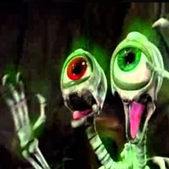 totinos (prod. jxdenmid)