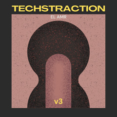 Techstraction v3