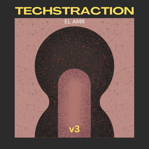 Techstraction v3