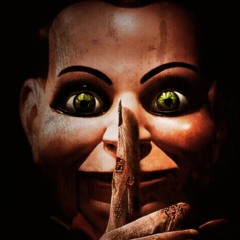 موسيقي رعب احمد يونس | المهووسة |