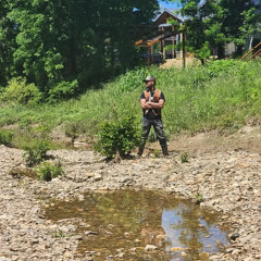 1. Remember JuggManJoe(Prod.Tokinpotent)