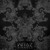 Artwork for Wraz - Shadows