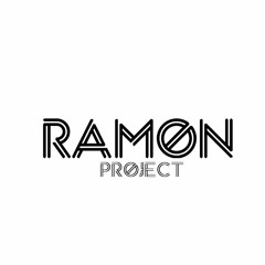 5sta Family - Vmeste My ( RAMON PROJECT DEEJAY)