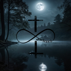 Forever
