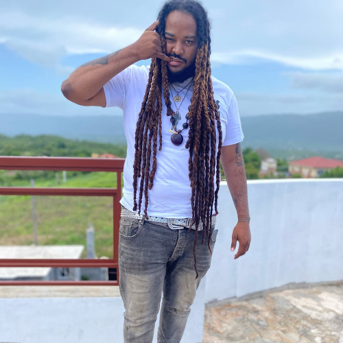 Rani Rastaciti - Rep Rep Rep