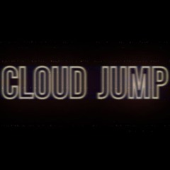 Cloud Jump