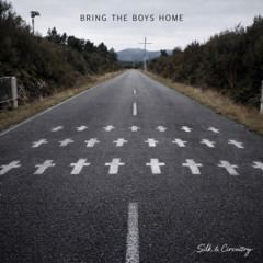 Bring The Boys Home