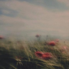 LA AFTER RAIN - Prelude For A Ghost I