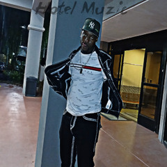 Yea I gotta Job