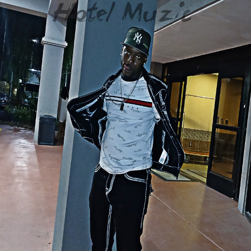 Yea I gotta Job