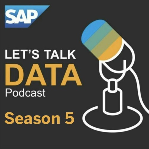Ep. 25: SAP HANA - SAP and Partners Working Together to Protecht Athletes