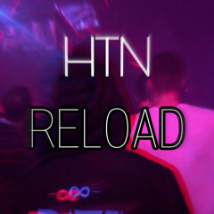 HTN - Reload