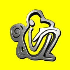 TNM  10-11-2001  PT-2