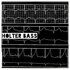 Holter Bass