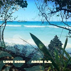 Love Zone